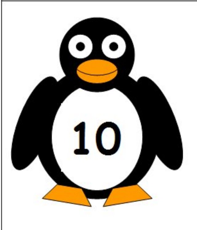 number10.jpg