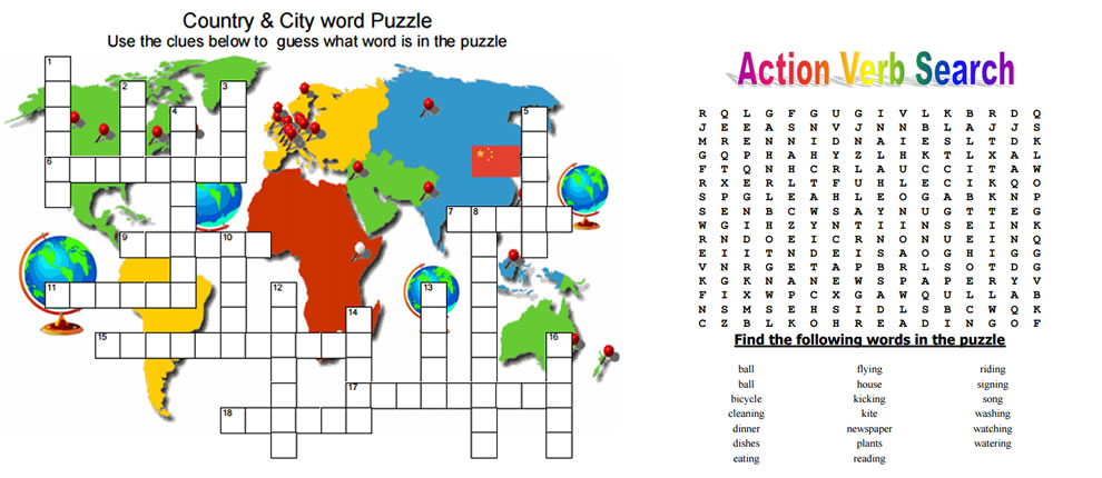 Daily routine Board game by English - ESL -French-German teachers aids