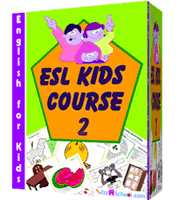 SCHOOL Board Game for English / ESL / TEFL Classes. Play on 
