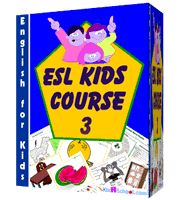 Custom Racetrack Classroom Board Game - (ESL/Online/Home School)