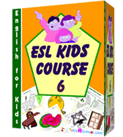 esl worksheet templates downloads game templates for lesson plans