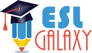 An ESL/EFL Lesson Plan and Teaching Resource Portal