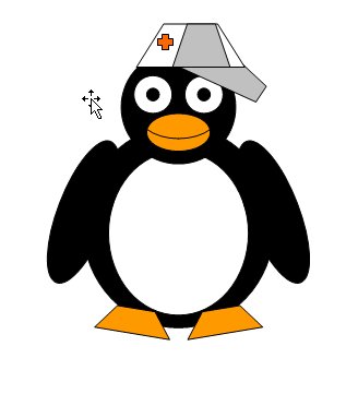 pinguhat.jpg