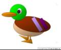 duck_small.jpg