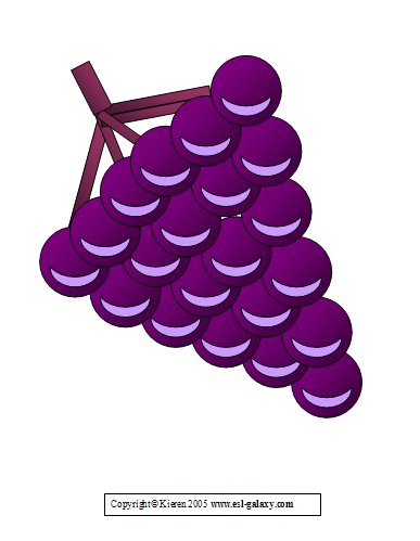 grapes.jpg