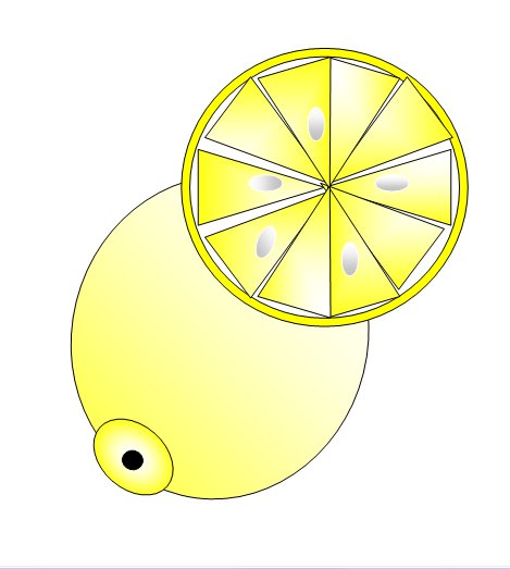 lemon.jpg