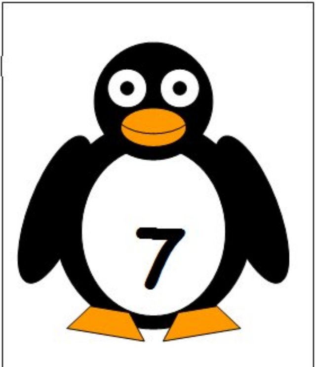 number7.jpg