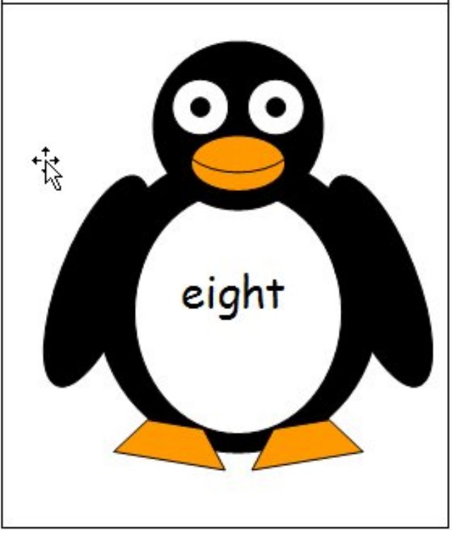 pingueight.jpg