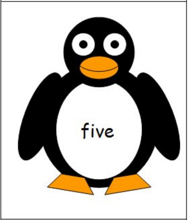 pingufive.jpg