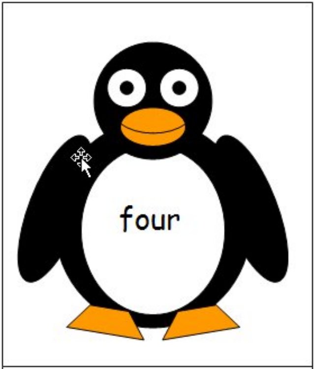 pingufour.jpg