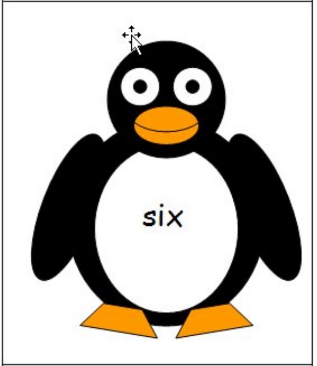 pingusix.jpg