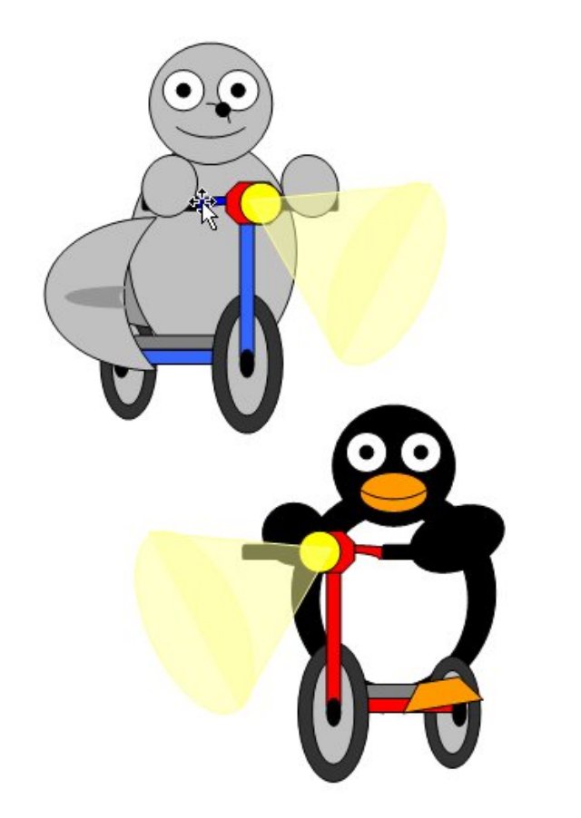 pingu1.jpg