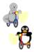 pingu1_small.jpg