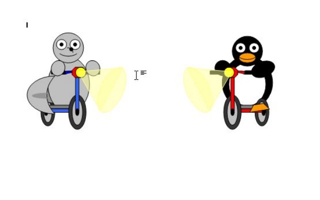 pingu3.jpg