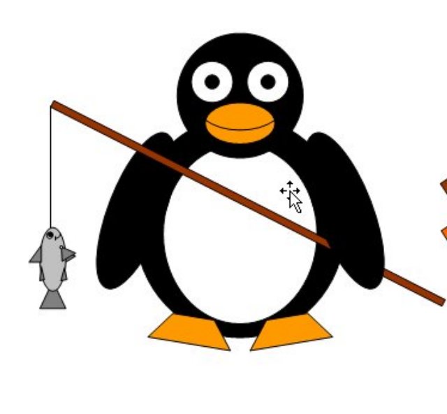 pingufishingcoloured.jpg