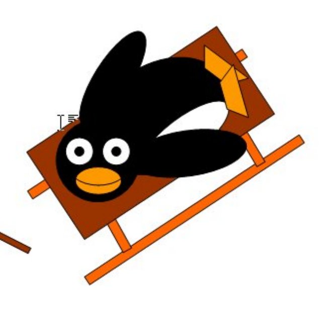 pingusleeping.jpg