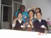 dsc00779_small.jpg