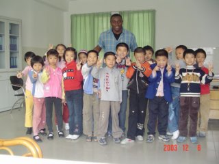 dsc00786.jpg