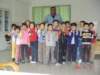 dsc00786_small.jpg