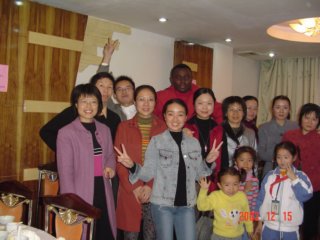 dsc00835.jpg
