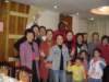 dsc00835_small.jpg