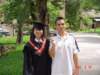dsc01344_resize_small.jpg