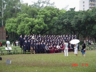 dsc01349_resize.jpg