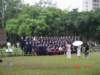 dsc01349_resize_small.jpg