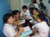 dsc01429_small.jpg