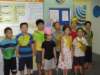 dsc01431_small.jpg