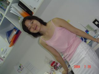 dsc01450.jpg