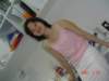 dsc01450_small.jpg