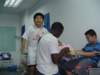 dsc01481_small.jpg