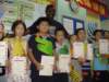 dsc01502_small.jpg