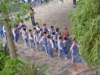 dsc01696_small.jpg