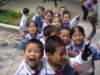 dsc01699_small.jpg