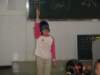 dsc01713_small.jpg