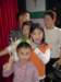 dsc01732_small.jpg