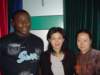 dsc01736_small.jpg