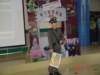 dsc01772_small.jpg