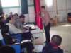 dsc01773_small.jpg