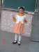 dsc01888_small.jpg