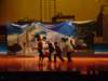 dsc01898_small.jpg