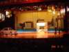 dsc01900_small.jpg