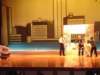 dsc01903_small.jpg