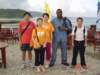 dsc02384_small.jpg