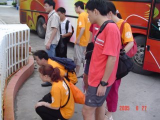 dsc02388.jpg