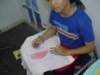 dsc02523_small.jpg