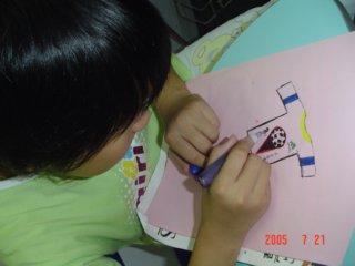 dsc02526.jpg