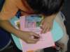 dsc02530_small.jpg